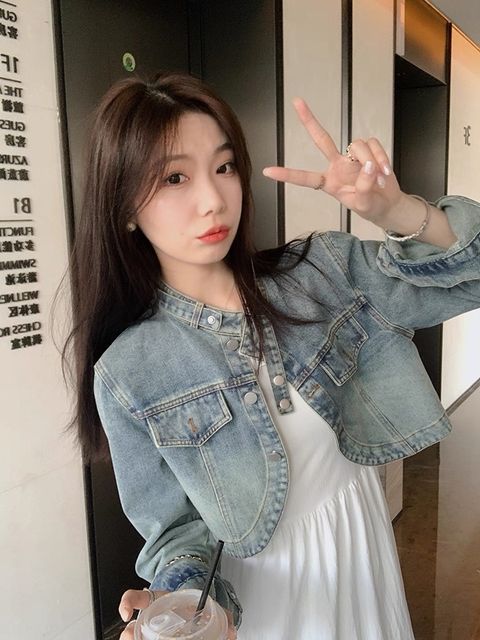 image_642FD8B2-6629-44B3-A408-148F43B1DBF4_1767694731