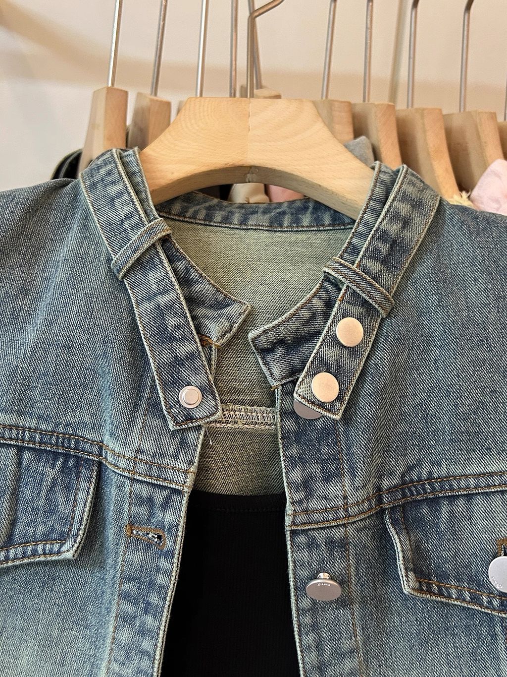 image_83B96C51-0DF6-4759-AC37-64F6012AC95A_1767694731