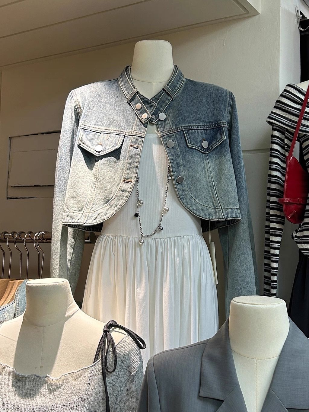 image_F5CD4249-03CD-4A9F-978A-6E94482F1DE6_1767694731