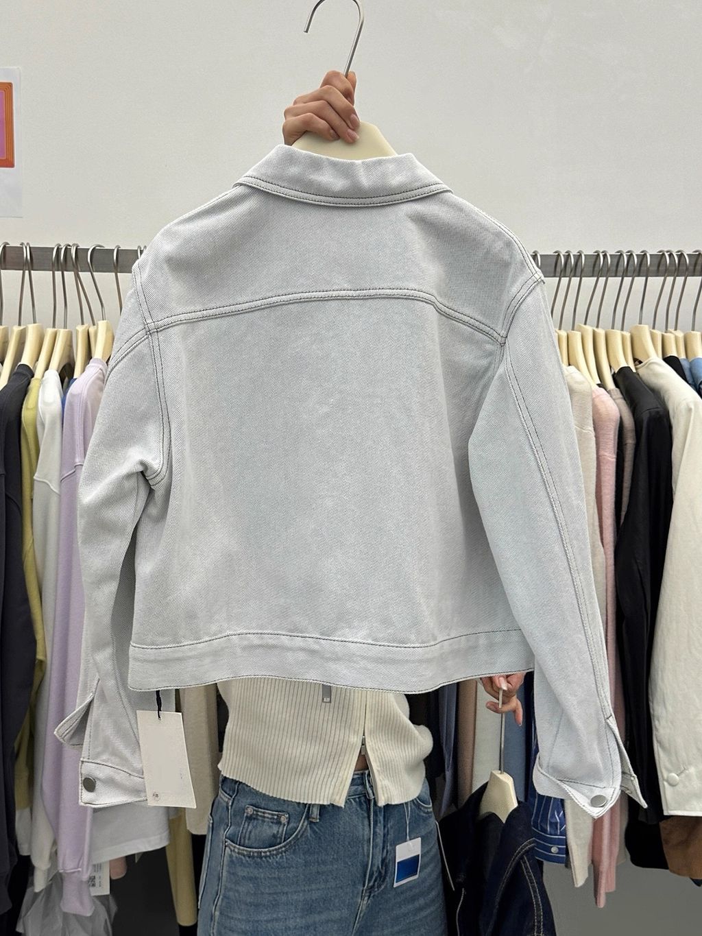 image_DCE83556-280A-4703-B33B-60402BC8B22D_1767694939