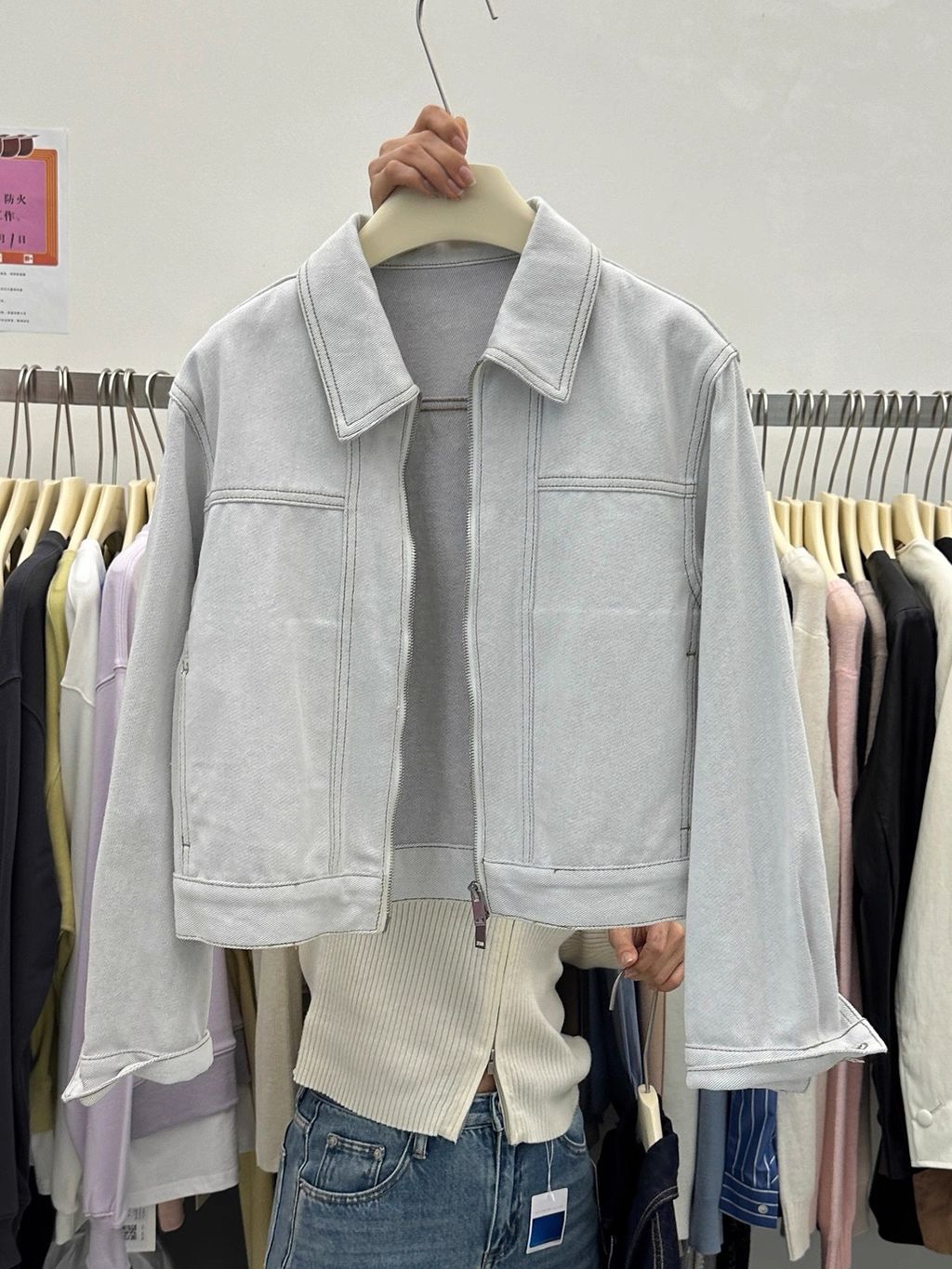 image_24C47690-8532-498B-A5FE-A2412382F995_1767694939