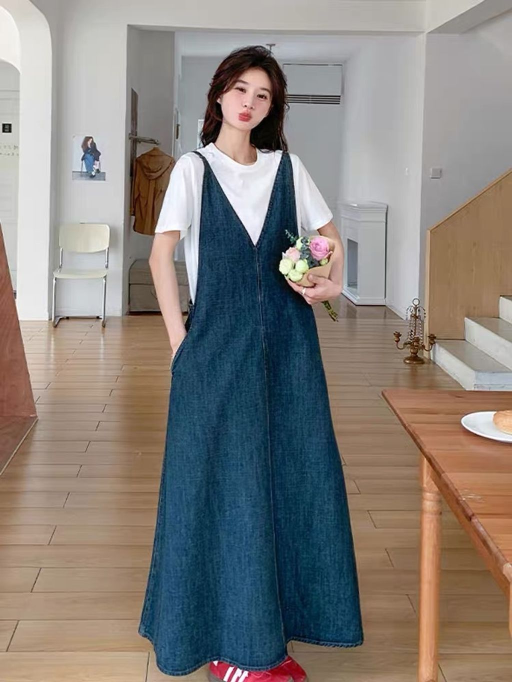 image_BE02CB44-221A-4004-9DF3-FAD727A9269A_1767695140