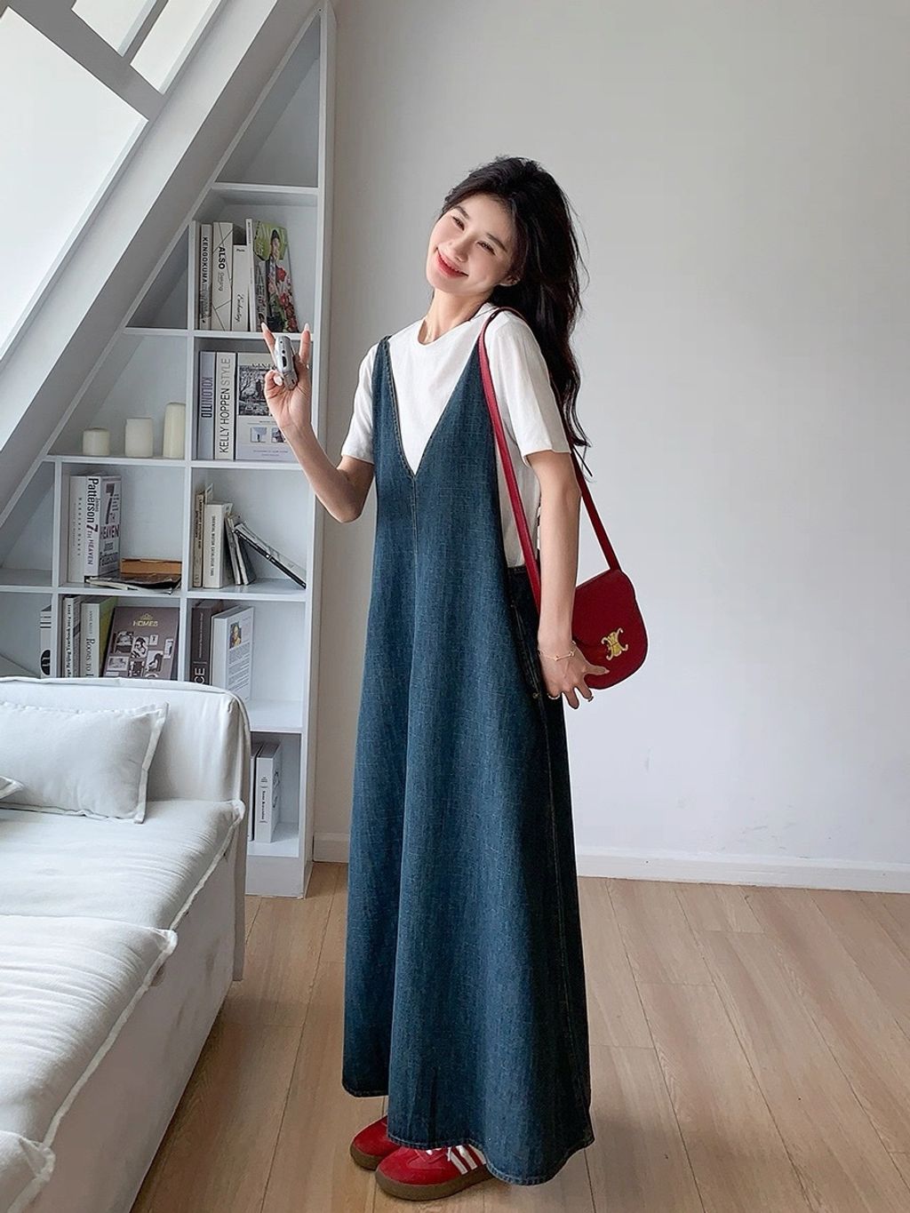 image_B13B0D84-D589-4130-A971-BC90A42CEB7D_1767695140