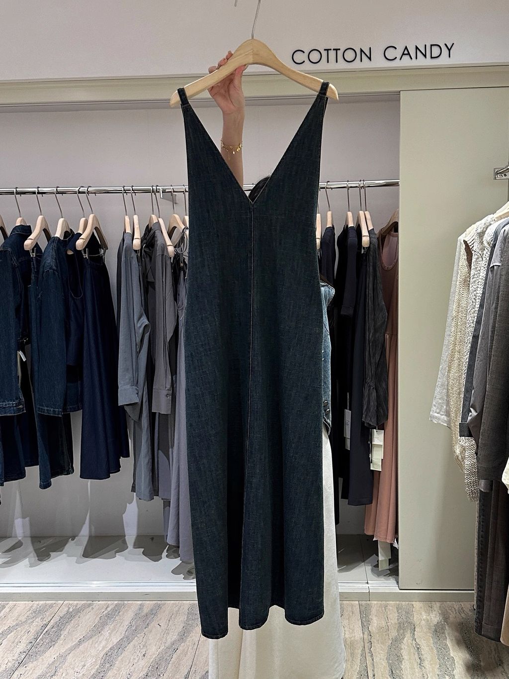 image_0A69491D-F7F2-4665-B6B6-C5E3FA976420_1767695140