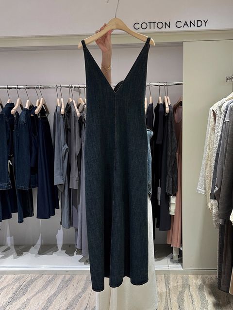 image_0A69491D-F7F2-4665-B6B6-C5E3FA976420_1767695140