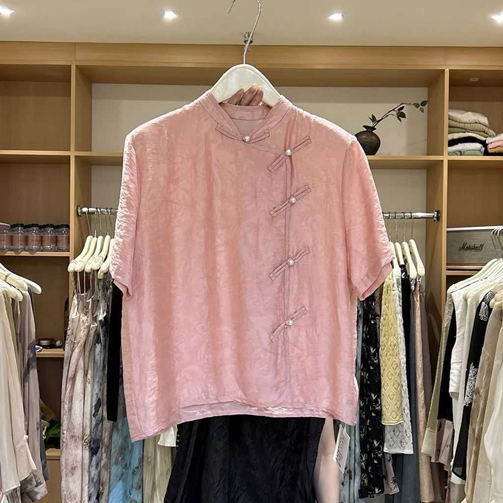 image_EF66CFEF-2895-4D51-9E59-410AADAB6BEE_1767695352