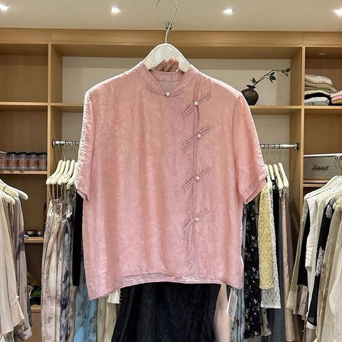 image_EF66CFEF-2895-4D51-9E59-410AADAB6BEE_1767695352