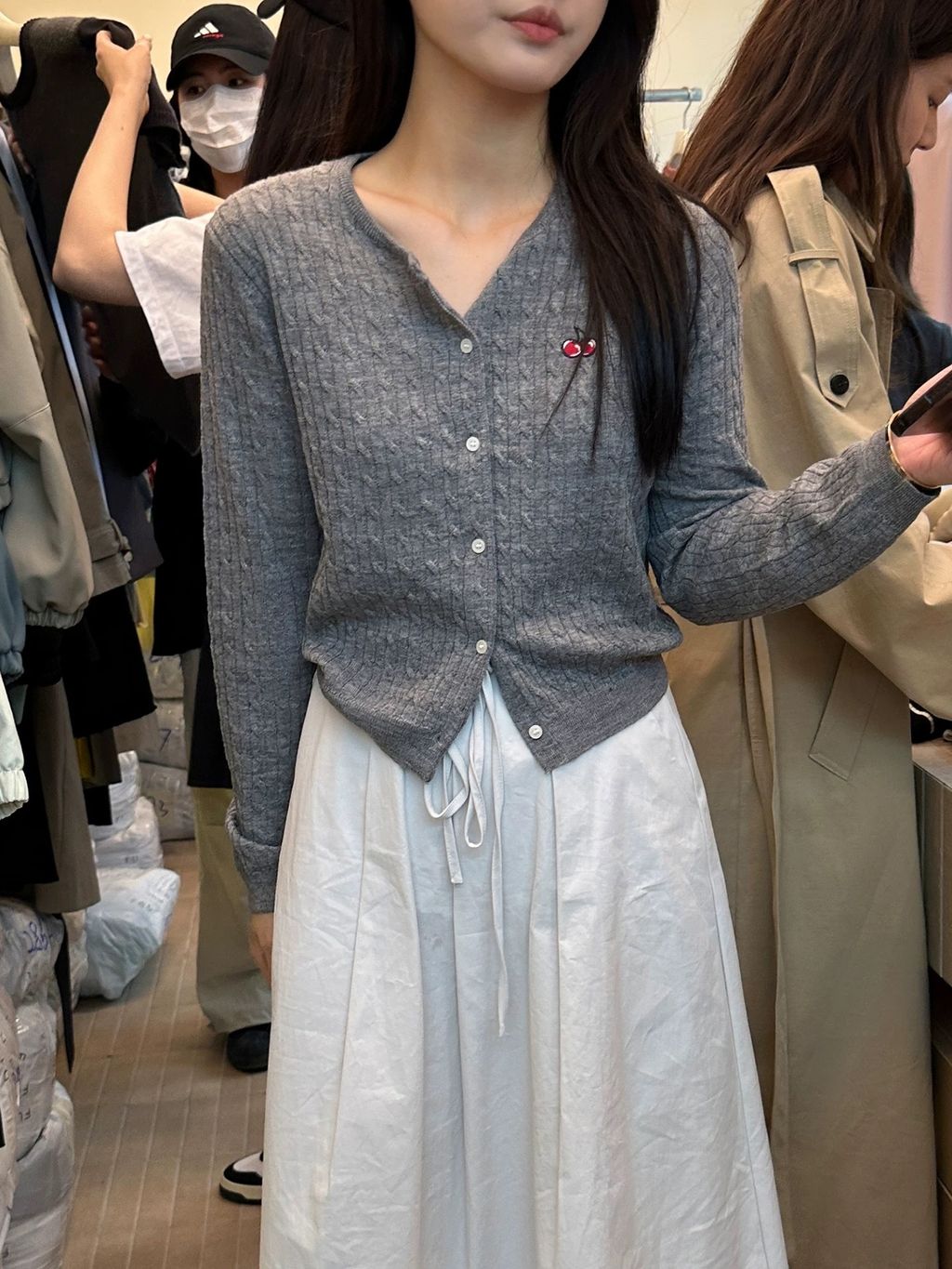 image_76C17379-A3CD-4662-8D00-B5A84B7C56F6_1767695396