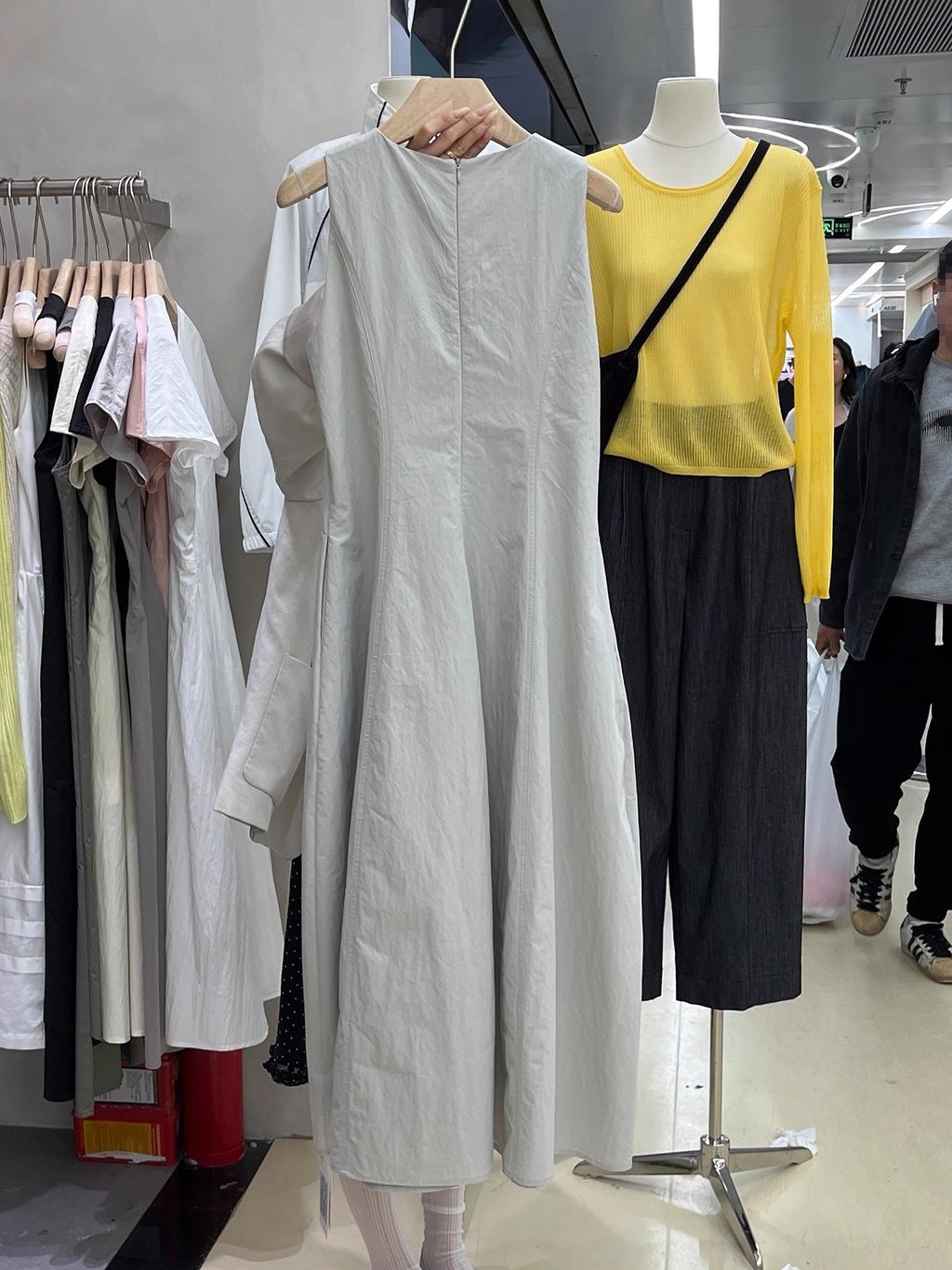 image_9C3305BD-B299-4B22-9302-20164A8B2D9A_1767695942