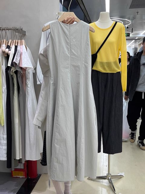 image_9C3305BD-B299-4B22-9302-20164A8B2D9A_1767695942