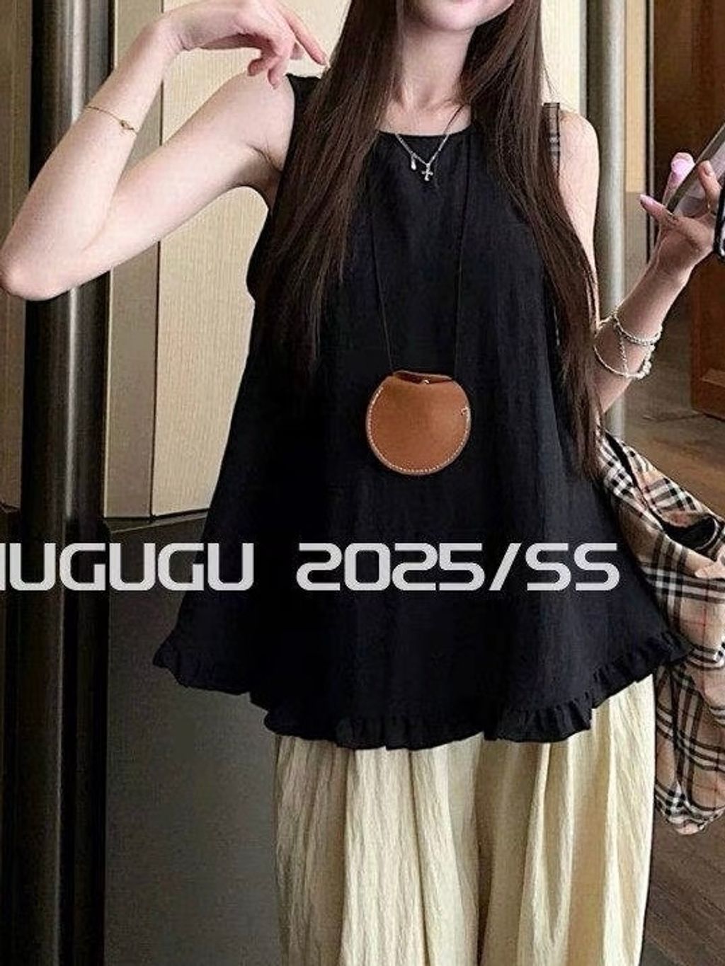 image_7B17BBC2-F5F1-43FE-9637-4B1EADC8A578_1767702711