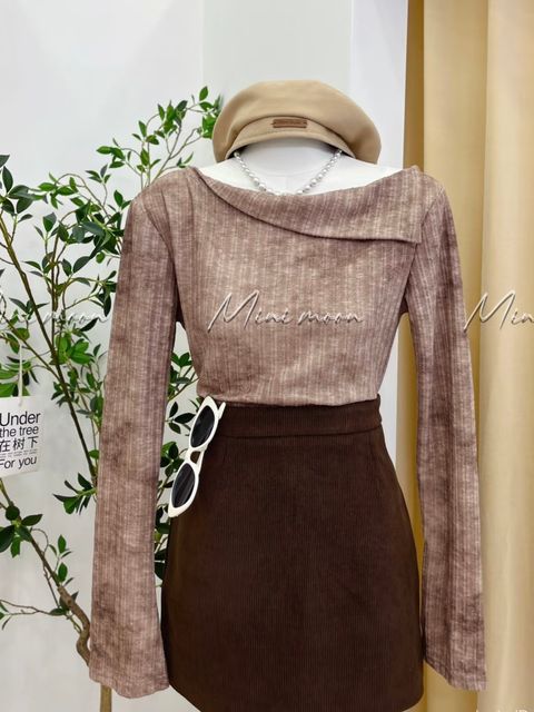 image_A9E5B5DA-26A1-4B1A-B29E-DE316B1103C8_1767707424