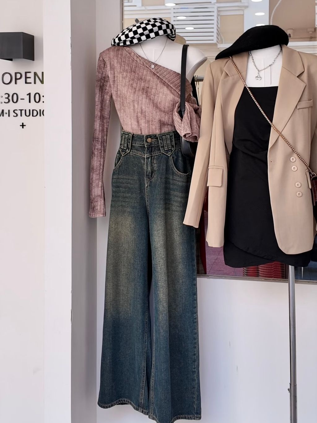 image_833948CE-C493-4863-8A9E-EB67EEE55CC5_1767707424