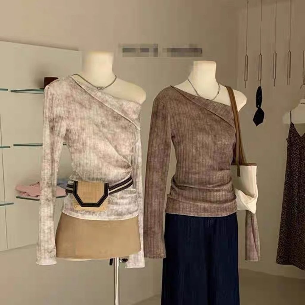 image_C1B982E2-D79B-42FB-9DA0-7859B128B9DF_1767707424