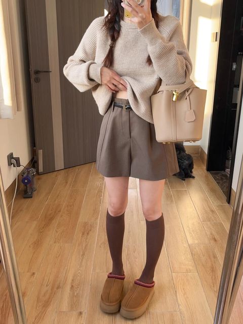 image_FF2EE8A9-6B11-410A-A8EE-3E7A27BE1634_1767707837