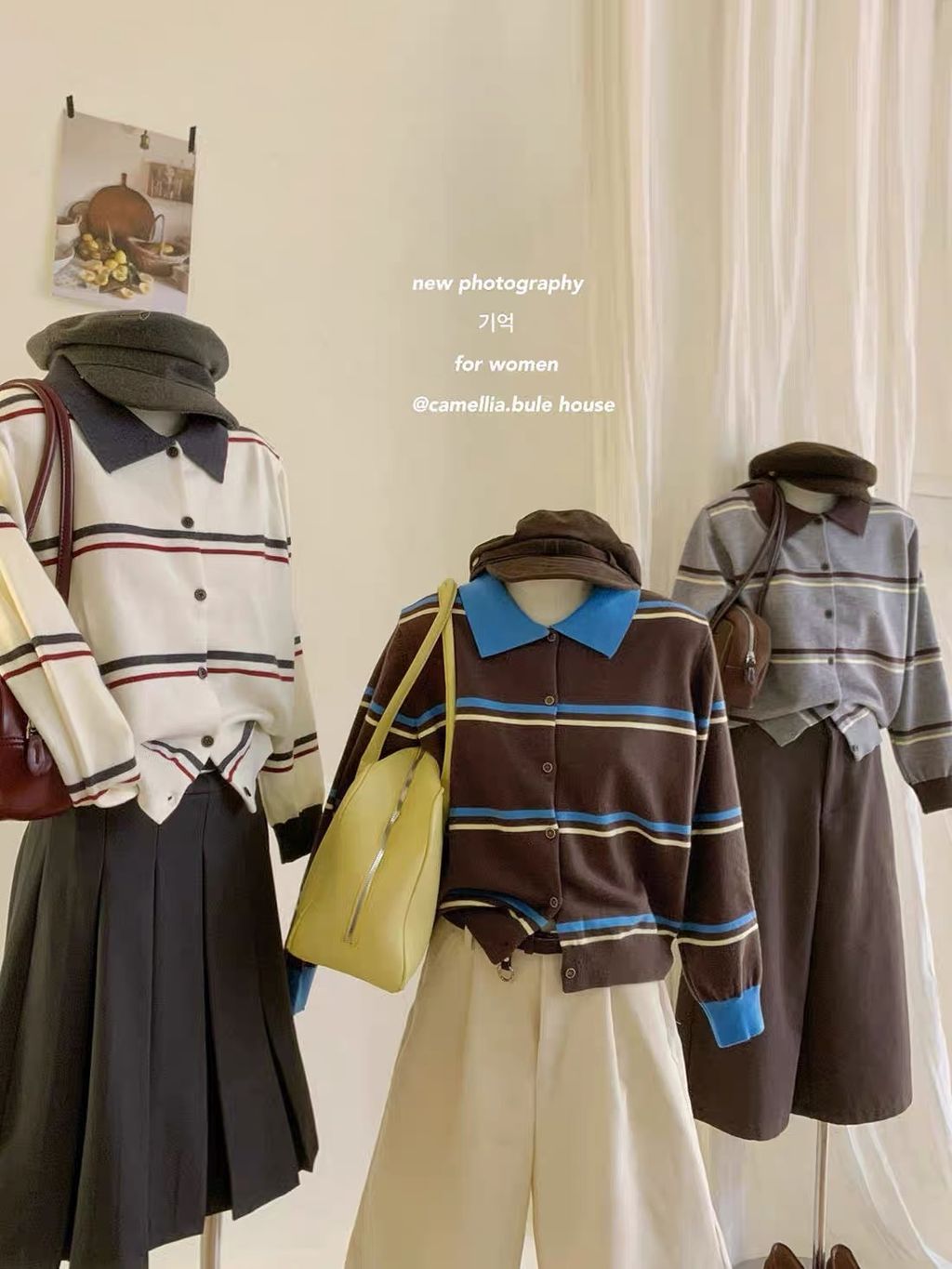 image_E50901B6-55E1-4EFF-AF75-01F34BCBFBD4_1767779981