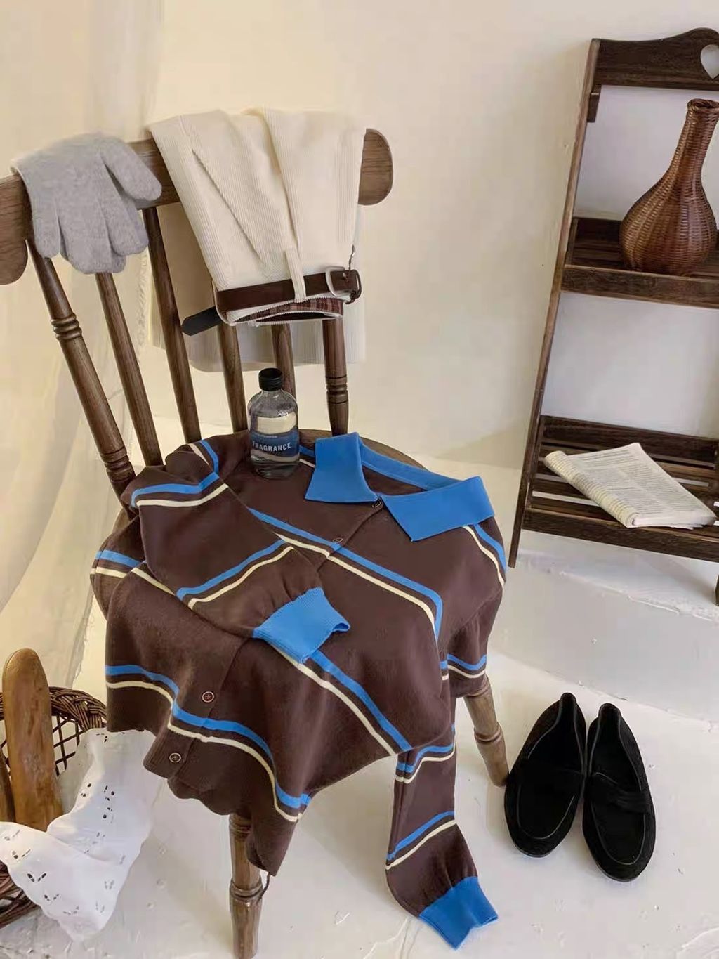 image_6F1F70A3-E822-4823-B7C9-7A633E733C65_1767779981