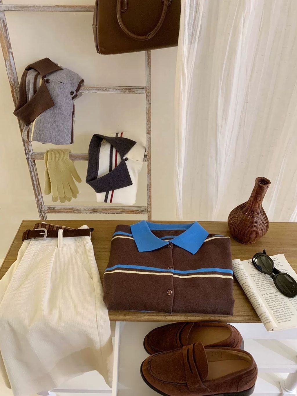 image_CEC28967-E6F3-4FD3-B6C1-6D166BF47886_1767779981