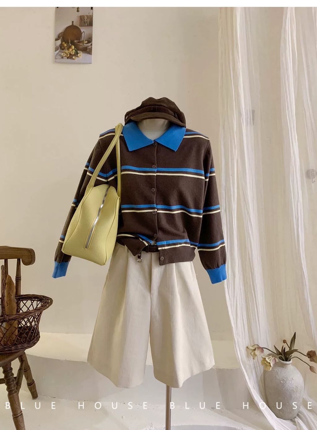 image_919D80E7-D1D5-41F6-9994-6423873B4F17_1767779981