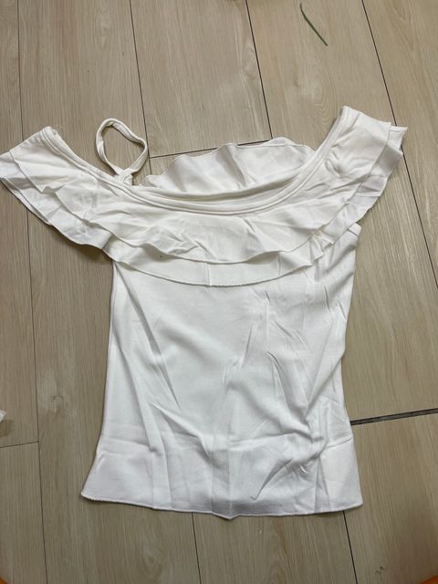 image_picker_375AE868-2FB3-4EE2-A6DC-DB0BDC6B8619-56483-000040607CA074F6