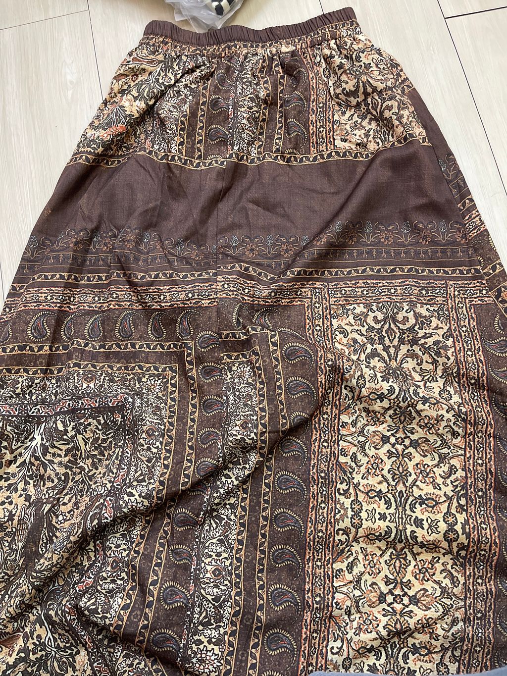 image_picker_8C03CEBA-C2ED-4A5B-90FB-5D79DC2A6EC1-56483-000040610BFB89CD