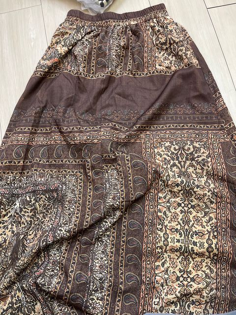 image_picker_8C03CEBA-C2ED-4A5B-90FB-5D79DC2A6EC1-56483-000040610BFB89CD