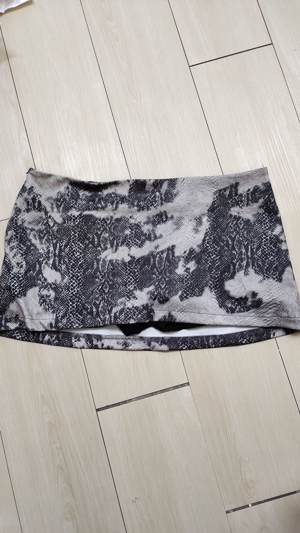 42e5347e-9823-456c-9712-33c097499f339167213878248012419