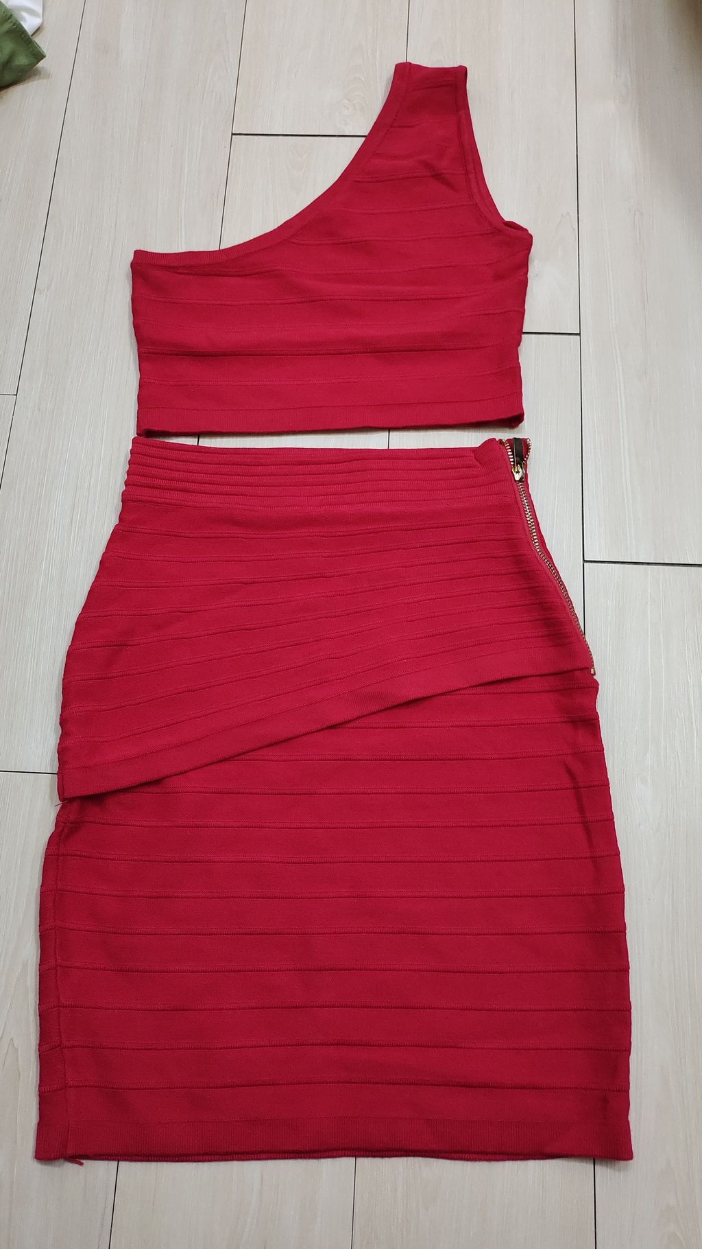 e2b45169-6ff4-44eb-947a-fc90035bc65a8484050960627003508