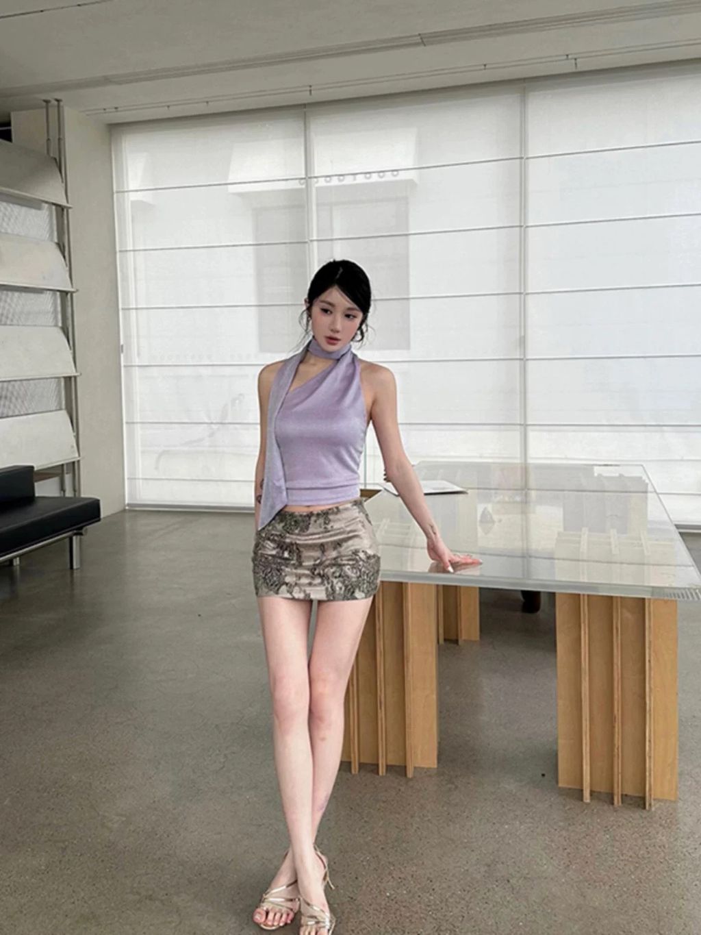 image_212AAD4D-6822-439A-AB80-7DBDDA2D274E_1767936370