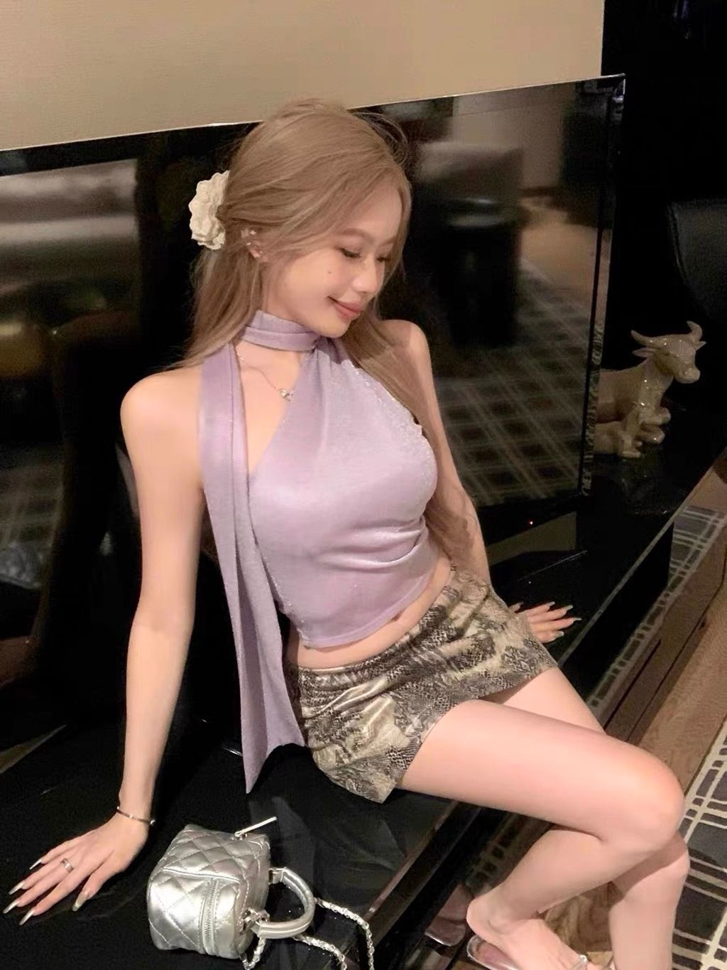 image_E6691C10-58B5-471C-80C6-D5D9C5677011_1767936370