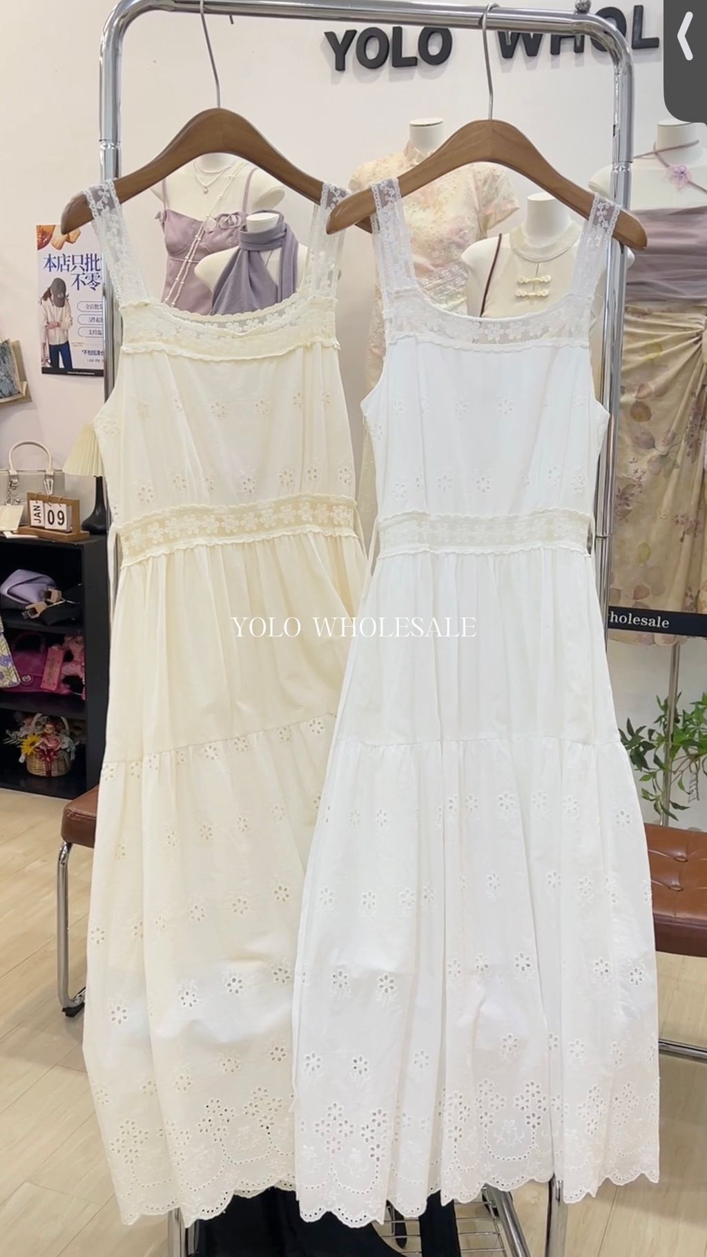 image_2556B134-D186-44E4-8BB9-8C12D127880C_1767941836