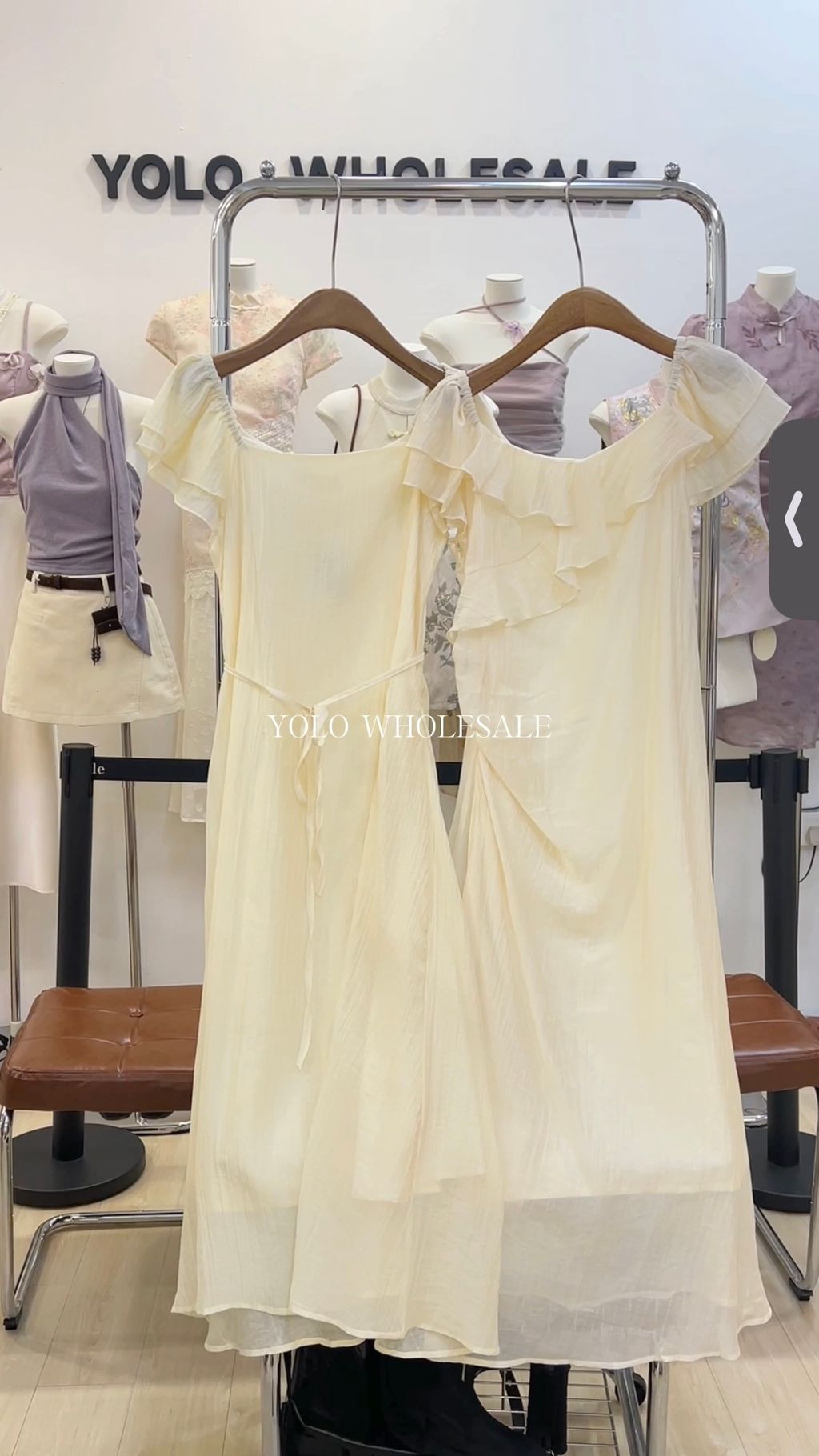 image_6BCFCB06-E25D-45EA-80F6-E873C3629EC4_1767942136