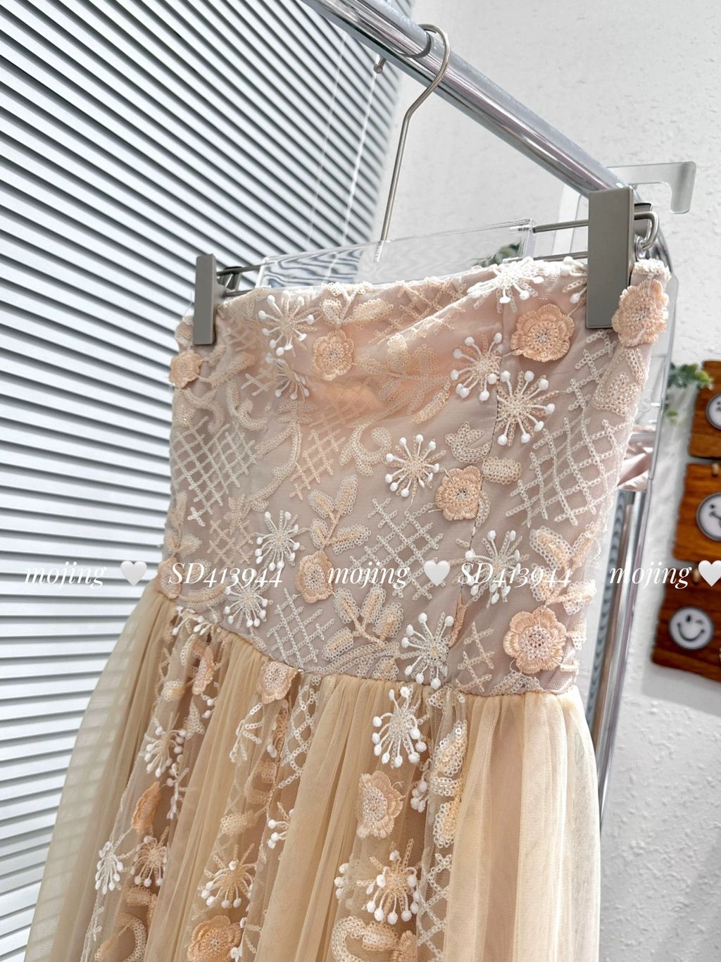 image_D09A7741-1073-43D7-9CAE-A7BA55F575E7_1767945284