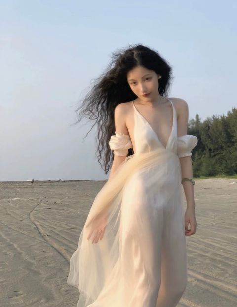 image_E9AB7844-4A2B-4662-A260-9ABDAE0512FE_1767945662