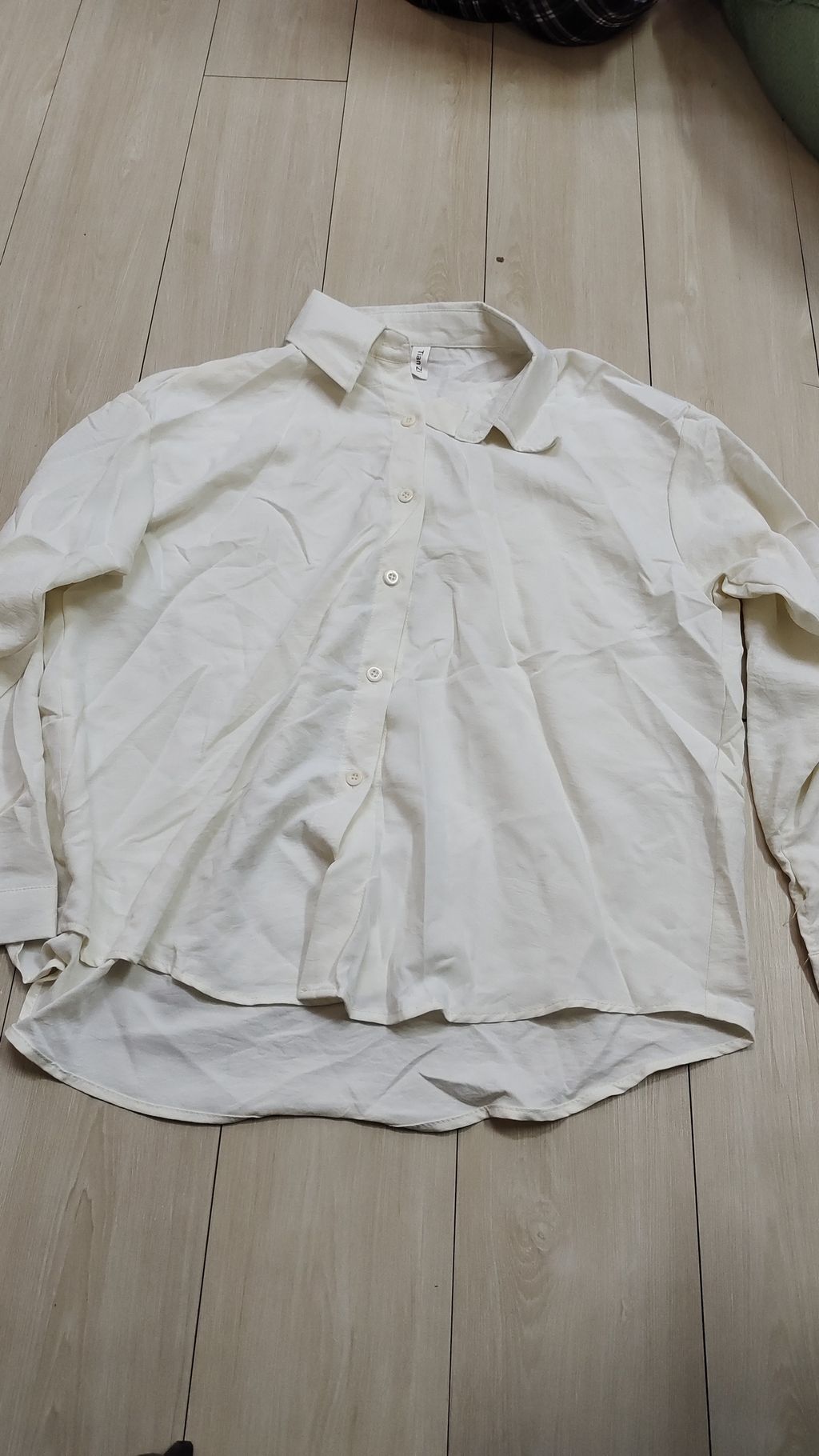 55487c87-2c73-4f36-9956-2f3f026654ee7851049781331417707