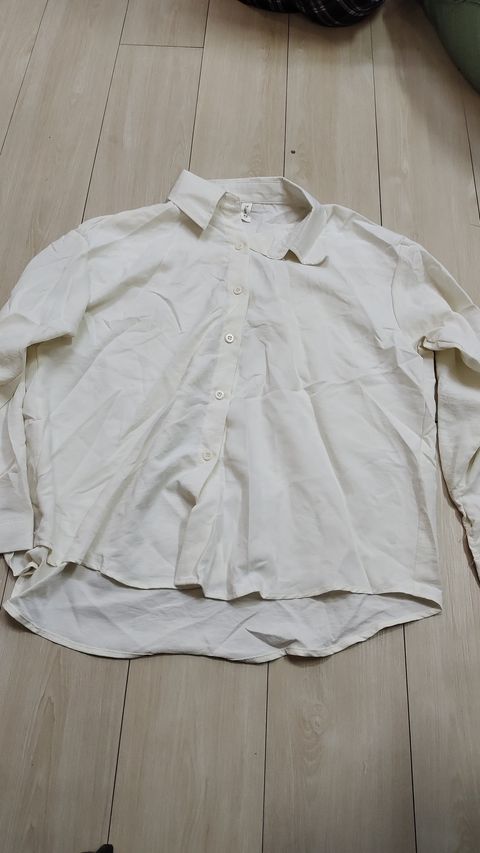 55487c87-2c73-4f36-9956-2f3f026654ee7851049781331417707