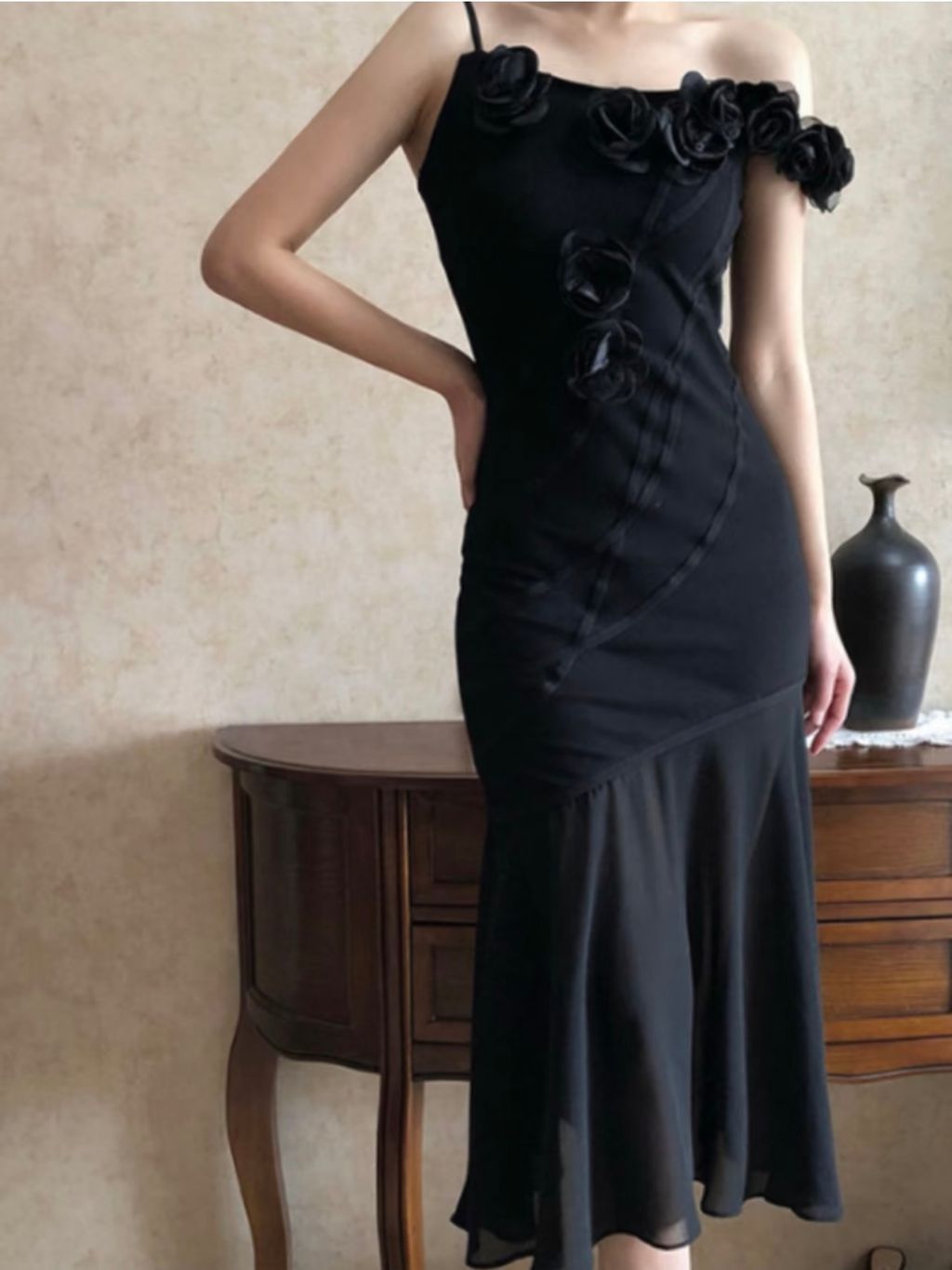 image_DEFFB1CB-18DE-4CB7-A747-9BF19AC6D6F1_1767948586