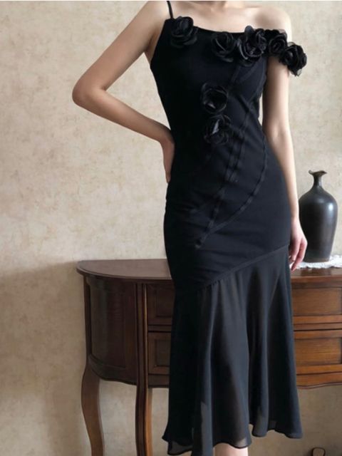 image_DEFFB1CB-18DE-4CB7-A747-9BF19AC6D6F1_1767948586