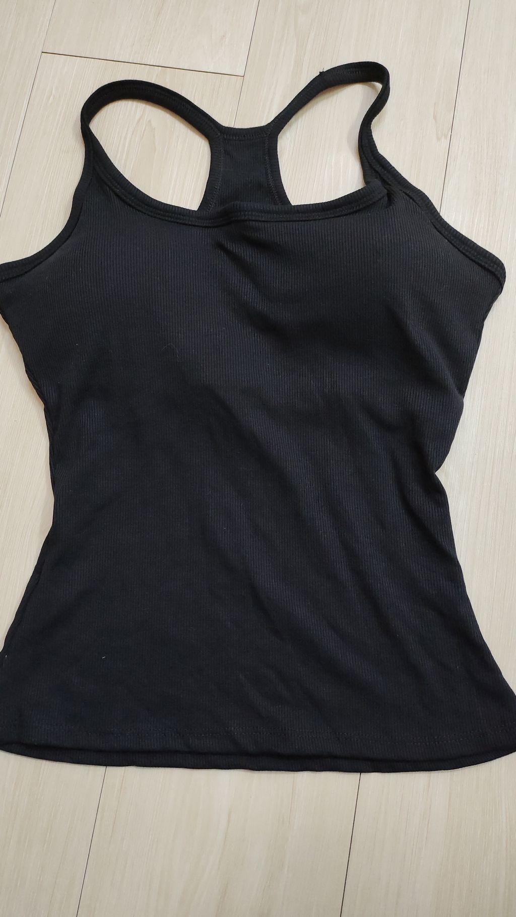 fe392354-3495-4fc4-986d-44e767106c821952781367954807611