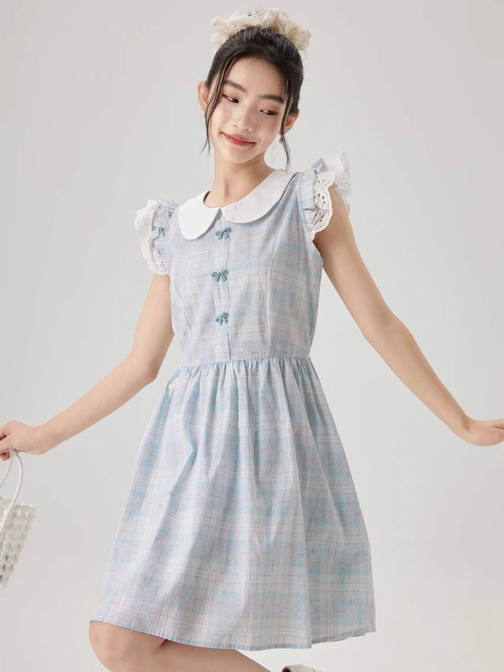 image_4CB82D32-D0E5-4493-99DD-E2B742D3C778_1767953307