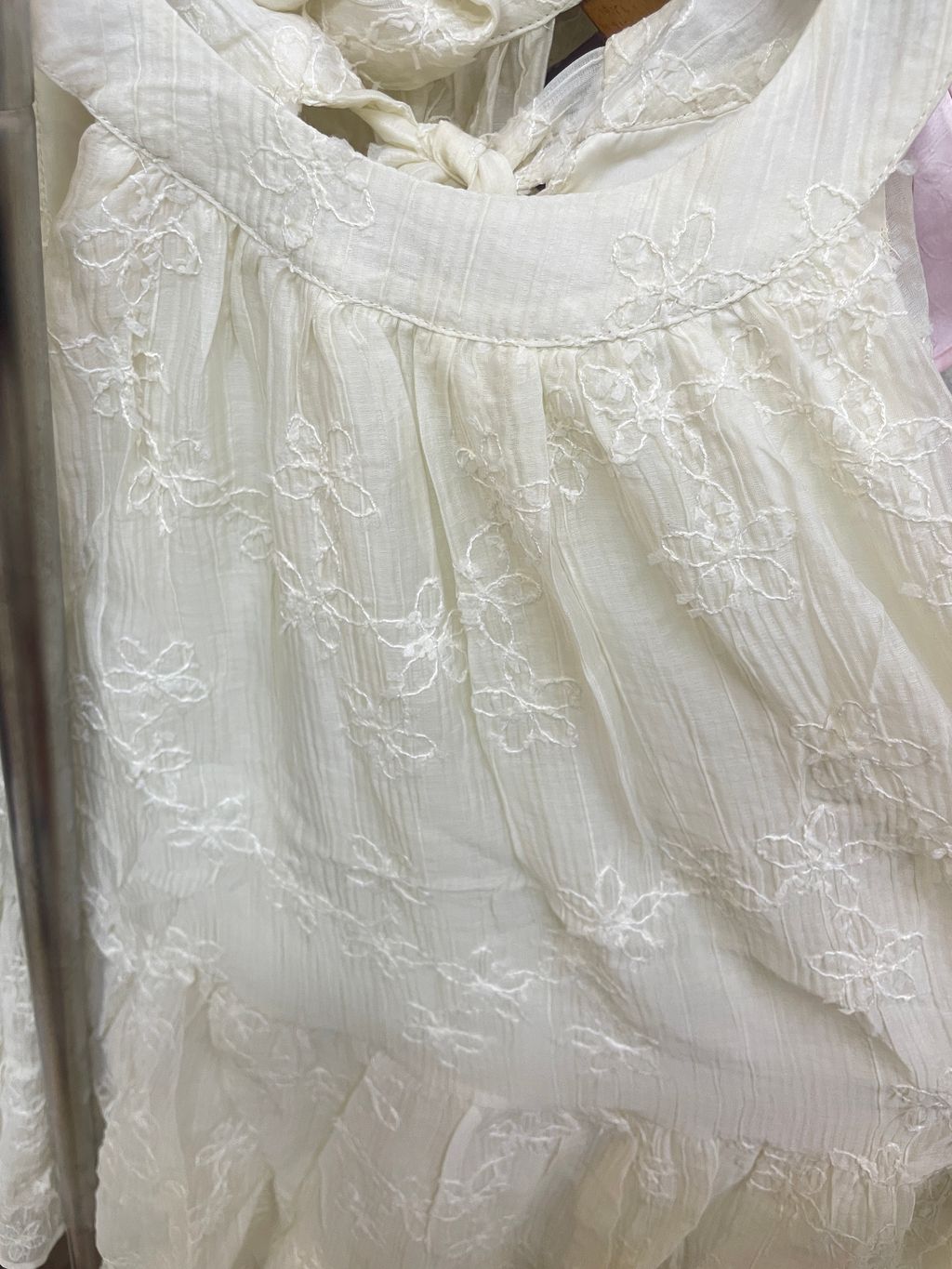 image_F7983000-D50E-420A-9BAD-216E028EDCF6_1766310602