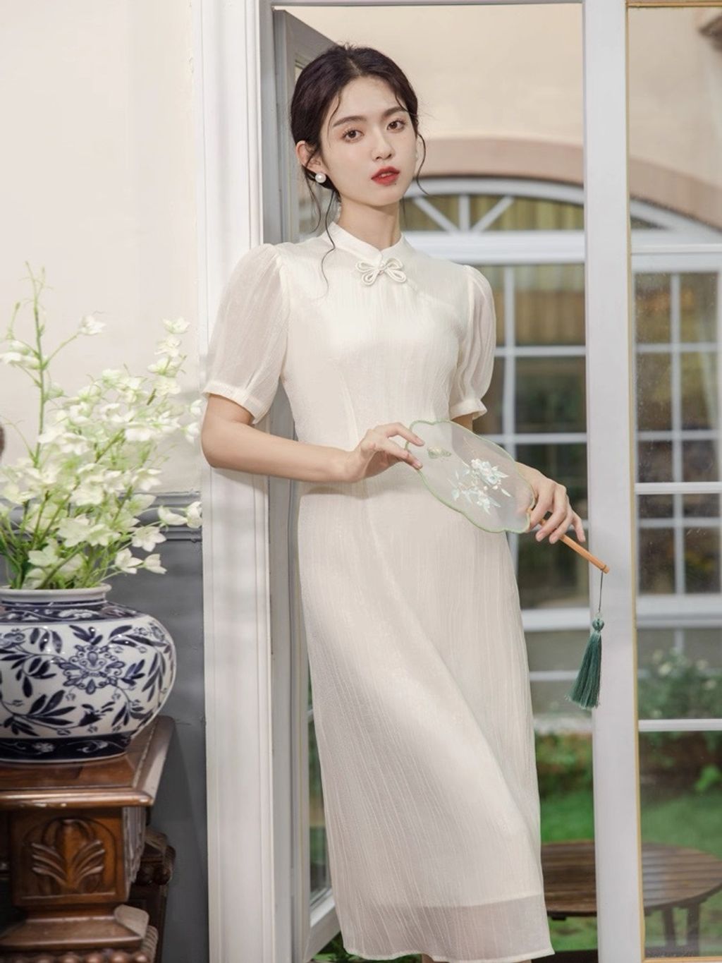 image_03E8ED77-F960-44E7-8927-8EC1019B62D8_1767971335