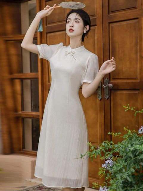 image_AF6493B0-2E8B-4470-B1DB-F88DE82EB9C3_1767971335