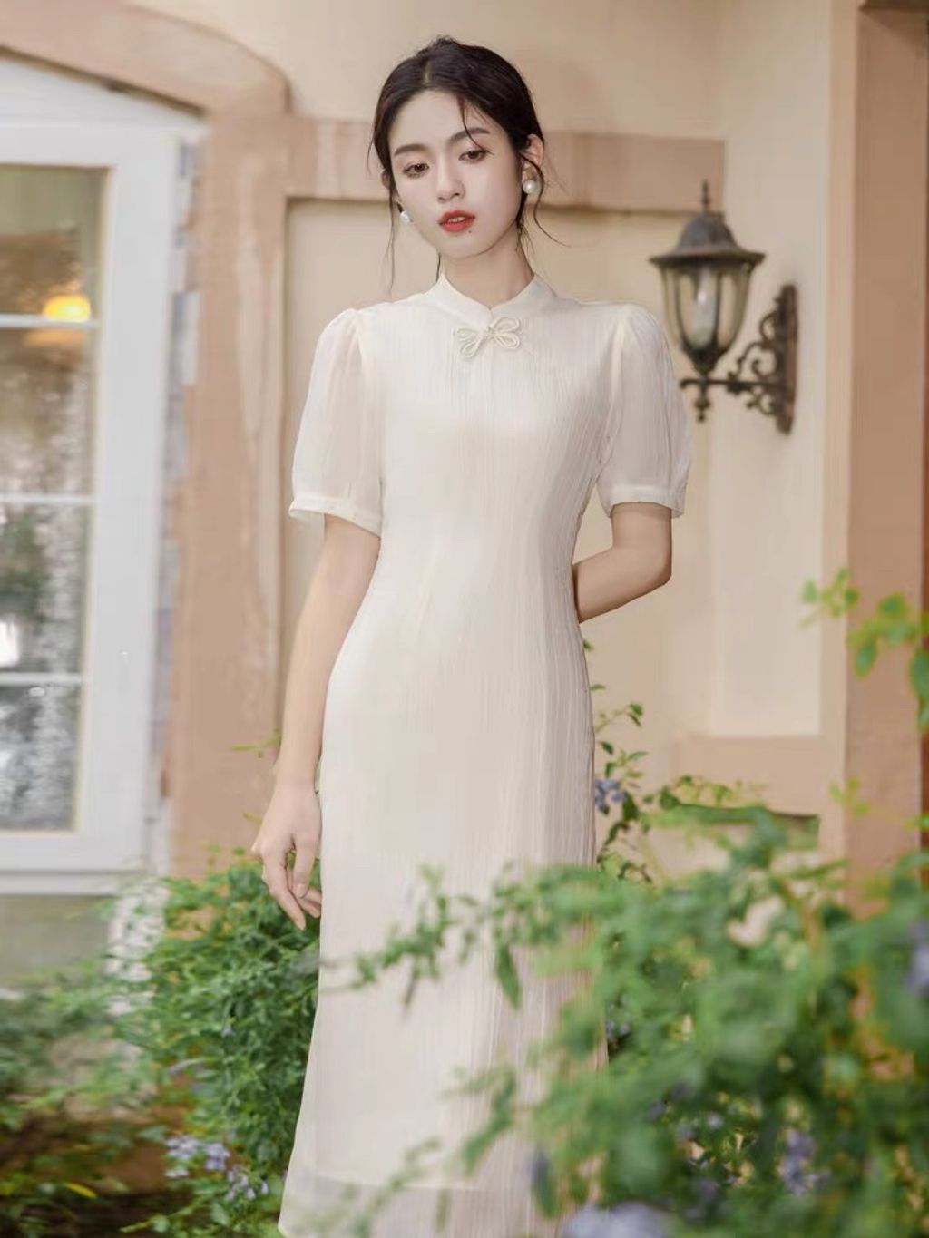 image_E507B1B8-791A-4DE6-A1B9-9FE01BCE92CA_1767971335