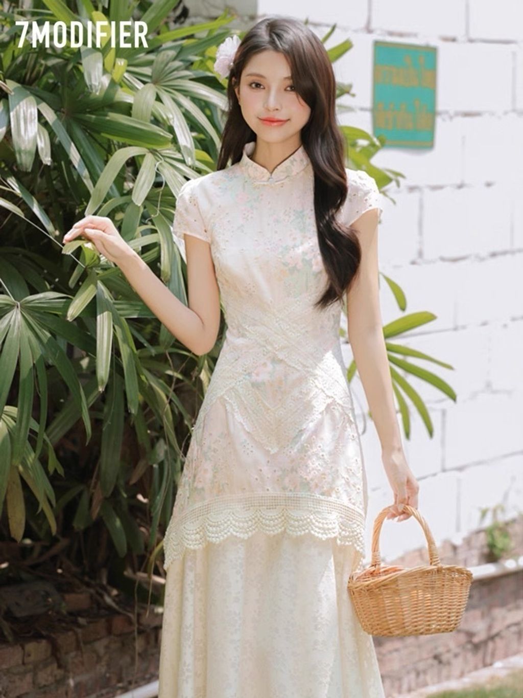 image_9D28C7C6-801A-401B-B77A-0580DCBC6ABE_1765188942