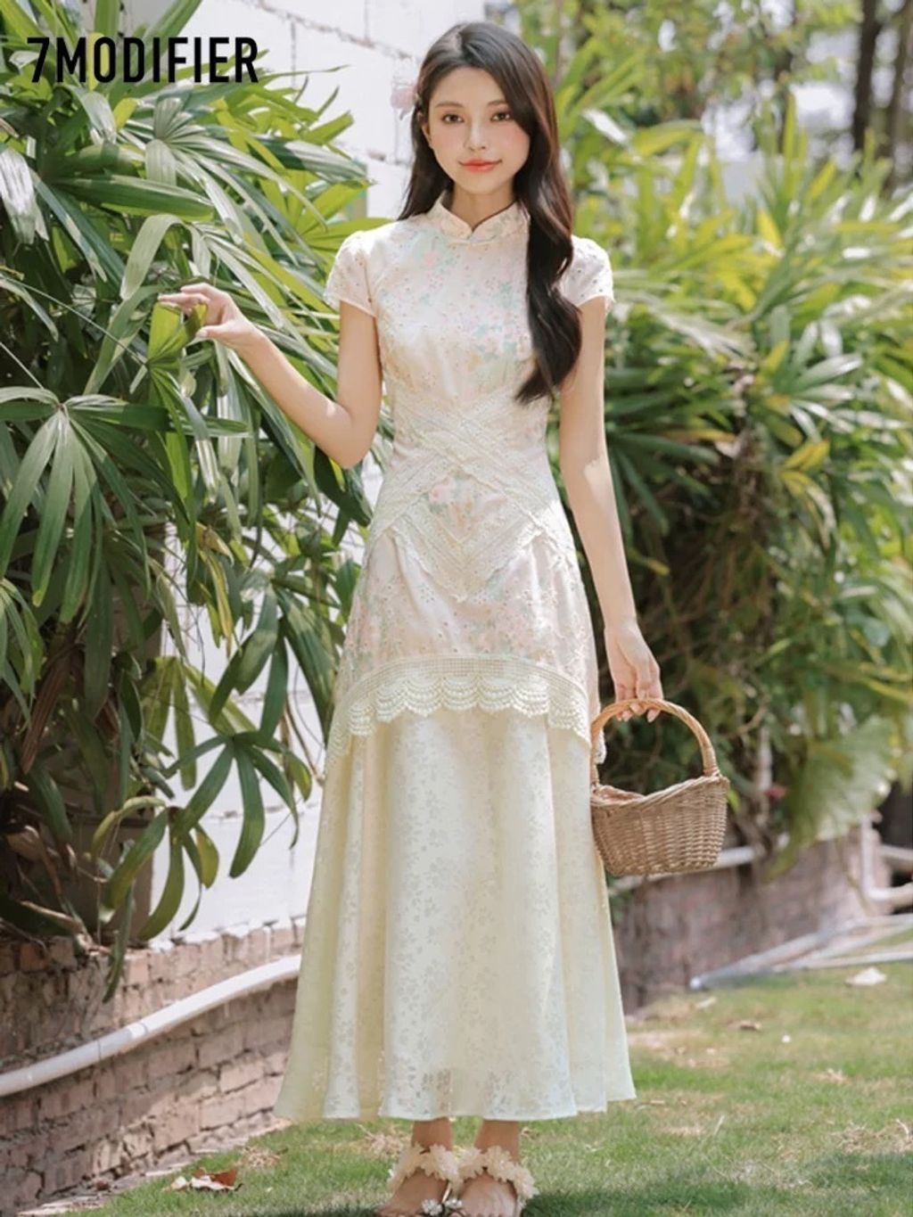 image_2C33768D-F875-4D87-ACA5-AD682D82503A_1765188942