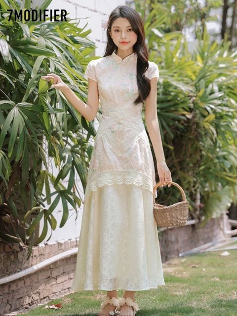 image_2C33768D-F875-4D87-ACA5-AD682D82503A_1765188942