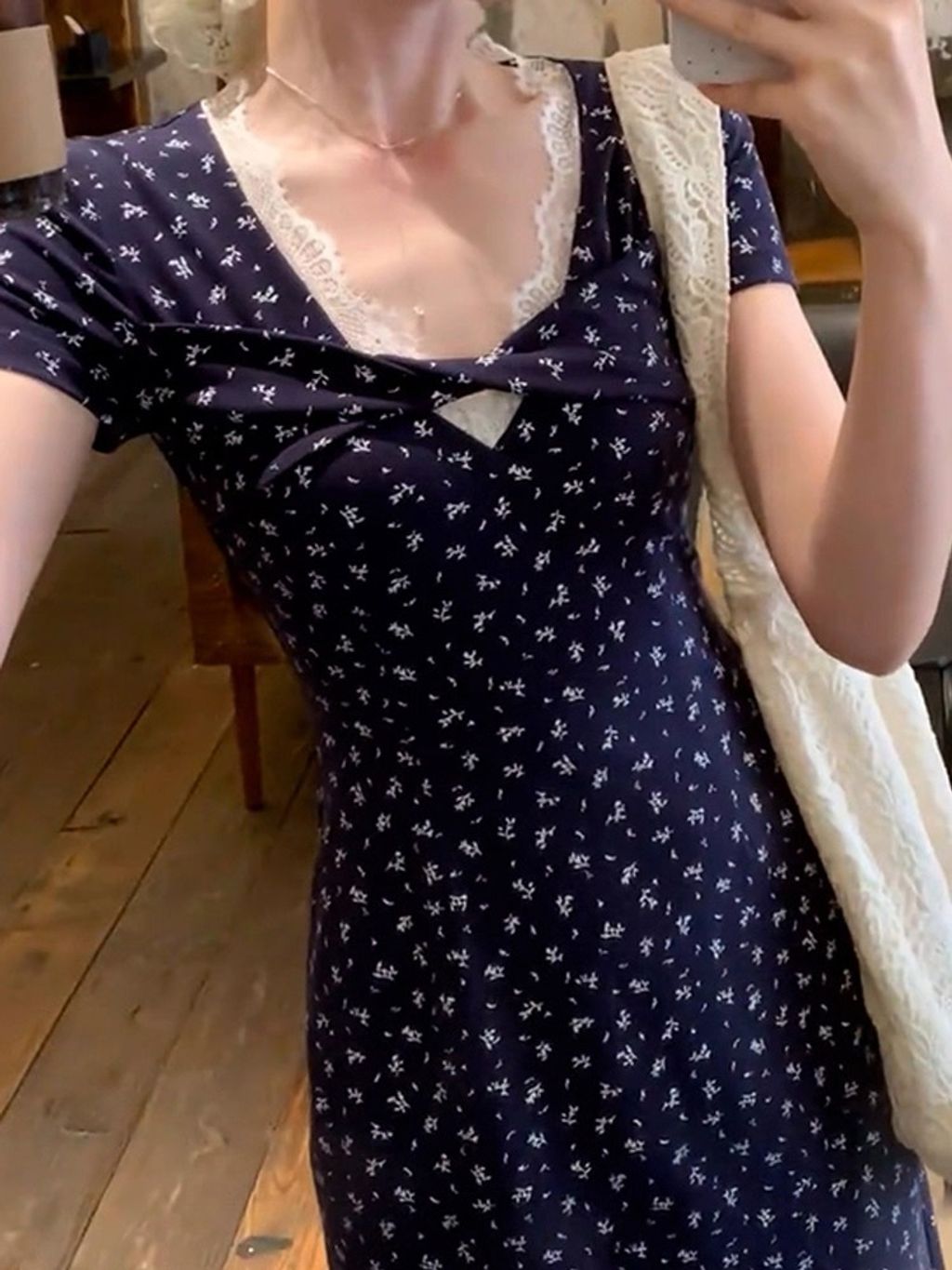 image_2F993A83-7E84-47A0-9232-05683CE2137F_1767971789