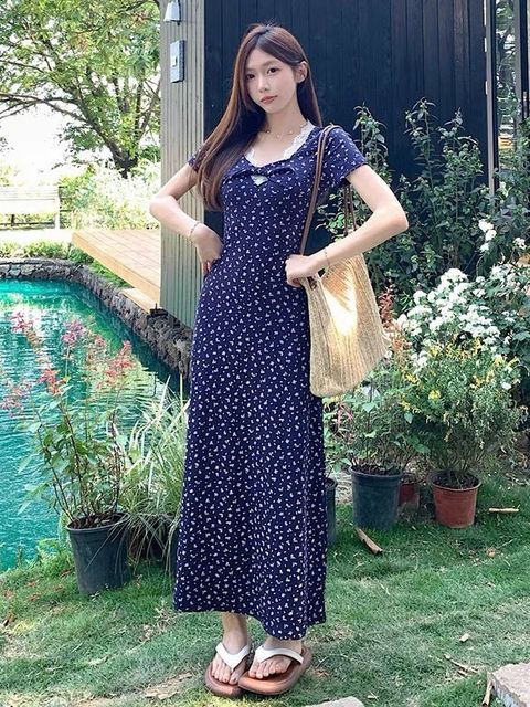 image_2F9EEF9A-346B-4188-9A49-6DD43E597AC6_1767971789