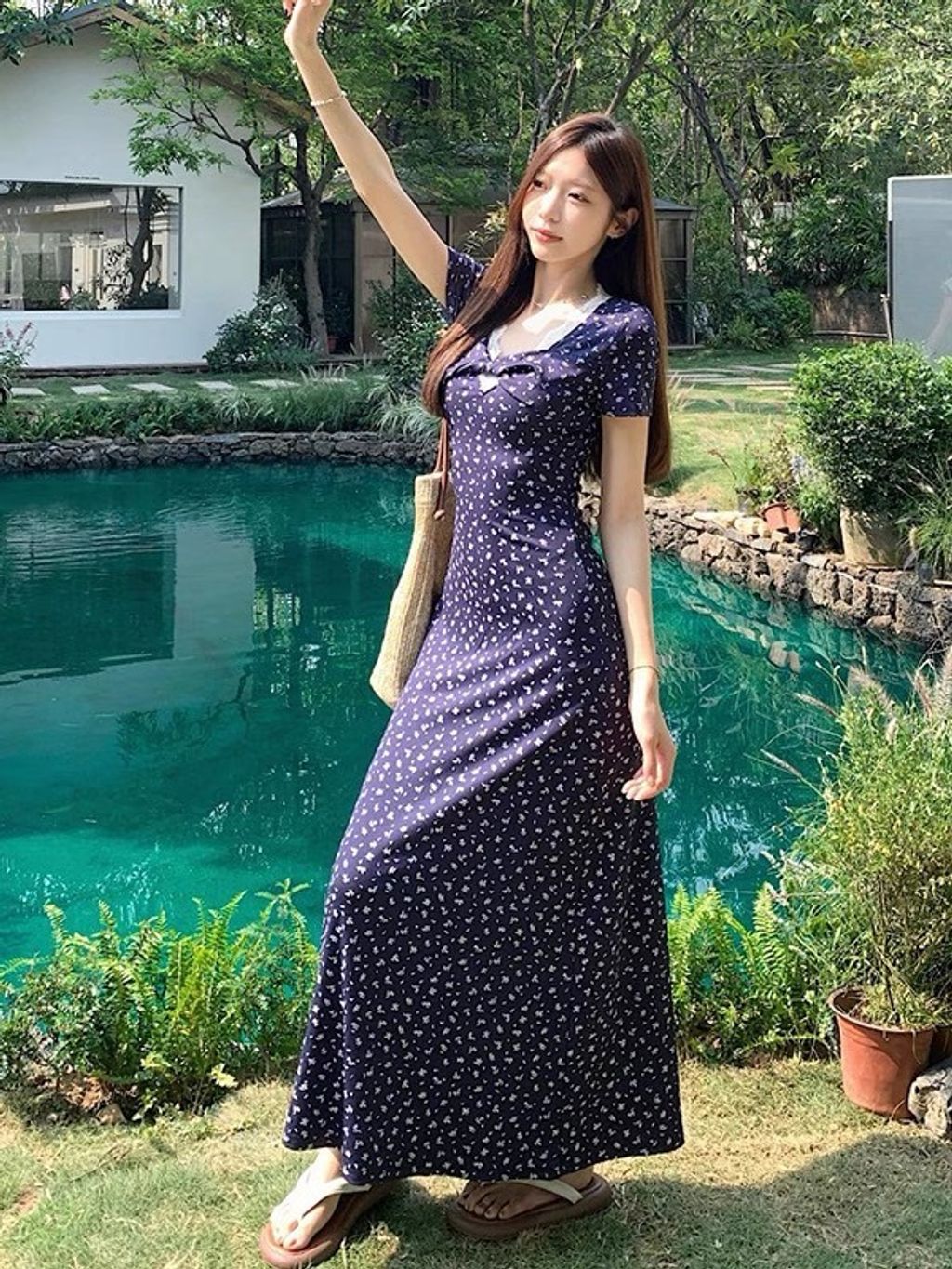 image_0CE91F34-2BD7-4A23-BB57-0ED447667F52_1767971789